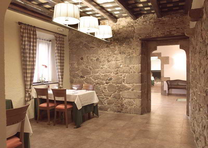 Cassà de la Selva Hotel Mas Ros מראה חיצוני תמונה